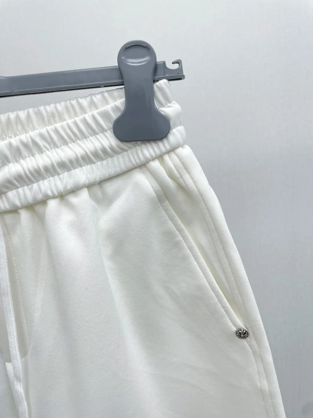 Ch 2026 New Arrival LOGO DDD 。 Classic LOGO ， ， ， 。 ， 。 Size：M-3XL